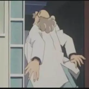 バディファイト PSクレセールMFアトラ・アランテス 究極レア - メルカリ