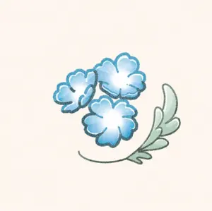 AGF オトメイト カラマリ アクリルブロマイド 岡崎 契 - メルカリ