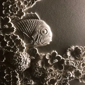 ピトレティカ ビーフラッフィー シャンプー トリートメント 480g