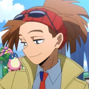 ユニオンアリーナ サカモトデイズ 眞霜平助 朝倉シン SR - メルカリ