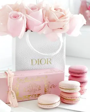 廃盤品 VIP525 アコス ヘアカットシザー はさみ 散髪 プロ用 - メルカリ