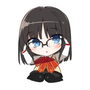 秦谷美鈴 特大缶バッジ 小吉賞 Ver. おせち 学園アイドルマスター 学 