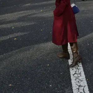WOMEN PHOTOGRAPHS BY STEFAN MAY - メルカリ