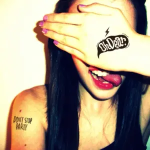 チョコ⭐大幅値下げ中✨️