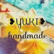 ❥YUKI❥handmade