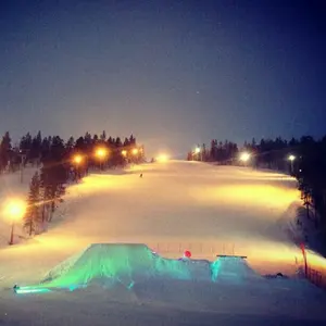 湘南での引き渡し限定☆Channel Islands CI MID 7'0