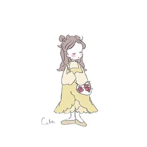 シュガー メイド コスプレ ジュエルズ キャバ tika デイジー ローブト