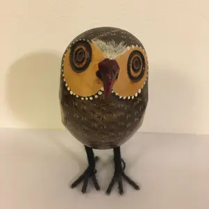 Volkl Kanjo 84 168cm ロッテフェラー フリーダム95mm - メルカリ