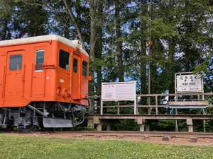 tomix キハ183 詰合せジャンクセット - メルカリ