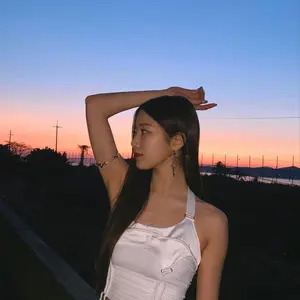 ホークス 川口冬弥 直筆サイン入りチェキ - メルカリ