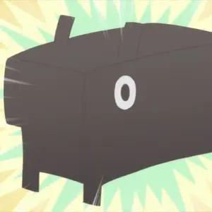 送料無料】PS4 FF12 7 ビルダーズ2 ディスガイア6 ナルト