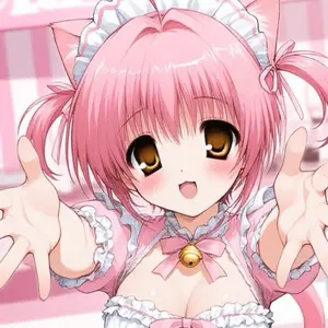 キミとアイドルプリキュア♪ キュアウインク 等身大タペストリー