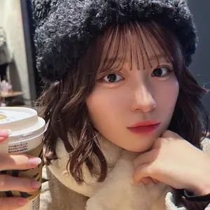 イコラブ 野口衣織 BeSelfish 生写真 5コンプ イコラブ 野口衣織 生写真コンプ BeSelfish歌唱① - メルカリ