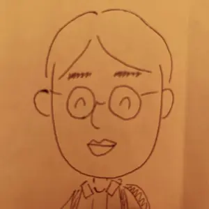 ハイパーたかみー