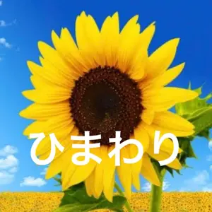 yori ヨリ shirocon チャンキーテーラードジャケット 36 グレー