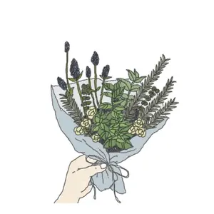 ✴︎キミト様専用✴︎ 日産パオ PAO 純正オプション時計 - メルカリ