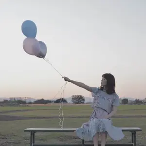 Naptime フード付きスウェットパーカー ホワイトMサイズ - メルカリ
