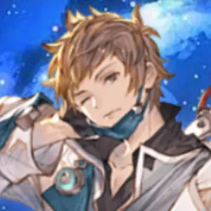 コンクエスト 巴日和 20個 2020 イベコレ - メルカリ