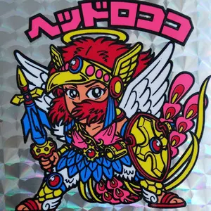 専用】シャネル24K GFネクタイピン チェーン付き - メルカリ