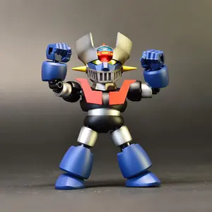 エラーキット バンダイ HGUC 1/144ゼータプラス(ユニコーンVer