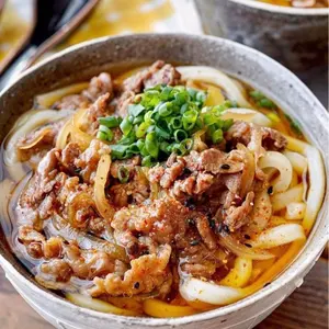 さよなら絶望先生 オンラインくじ D賞 糸色望 風浦可符香 三珠真夜 缶