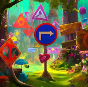 1〜2日発送　即購入⭕️