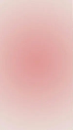 jeon somi xoxo game plan トレカ まとめ売り extra - メルカリ