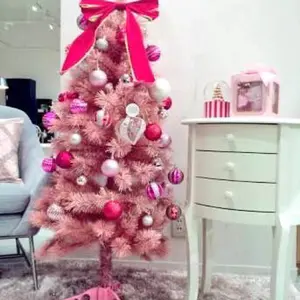 ホワイトフレア　シュリンク付き専用ケース入り　宅急便コンパクト発送 ポケモンカード ホワイトフレア box シュリンク付 宅急便