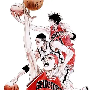 ◇全国発送◇東京スプリング◇アワーグラスアールグレイ◇SD◇東京