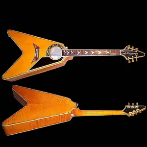 希少 ARAI 12弦 ビンテージギター W250 ボルトオンネック 弦高高め