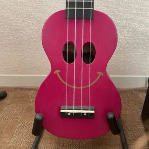 GELATO PIQUE HAPPY BOX 2026 b モコモコカーディガン - メルカリ