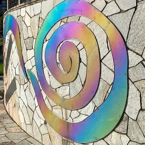 音無彩名 C106 抱き枕カバー 終ノ空 素晴らしき日々 ケロQ - メルカリ