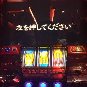 日本郵便 銀製 5円 切手 1982年発行 見返り美人 SV925 31g - メルカリ