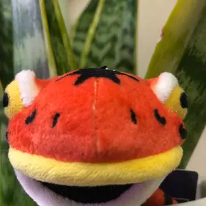 アーセナル グッズ バスタオル ブランケット キャップ ユニフォーム