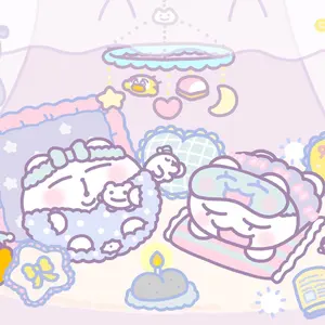 アイドルマスター　ミリオンライブ　星井美希　ピクコレ　カード　レア　箔押し アイドルマスター ミリオンライブ 星井美希 ピクコレ カード