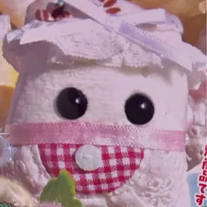 なんこつ【プロフ一読ください】