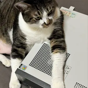 最安出品値下げ不可 FMV s54KW windows11 offce2021 - メルカリ