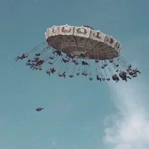 新品未開封】Daniel Caesar VIP特典グッズ ダニエルシーザー - メルカリ
