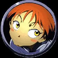 ろくまる@プロフ読んでね