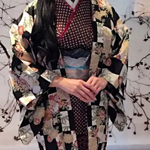 芥*子様 昭和40年代 競馬　実使用　記念蹄鉄　保田隆芳騎手／大和田稔騎手　直筆 芥*子様 昭和40年代 競馬 実使用 記念蹄鉄 保田隆芳騎手／大和田稔騎手