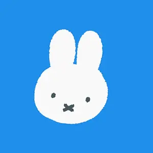 seventeen セブチ haru ペアトレカ ウォヌジュン - メルカリ