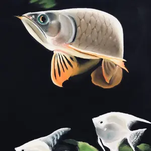 s*o様 BALLY LYBERN レースアップ チロリアンシューズ EU9.5 s*o様 BALLY LYBERN レースアップ チロリアンシューズ EU9.5 - メルカリ