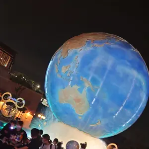 SEVENTEEN CARATLAND 2021 デジタルコード - メルカリ