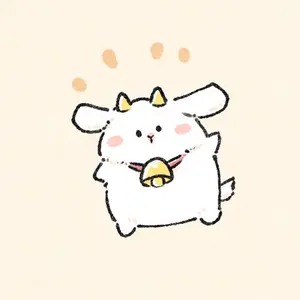 基本即日発送@ame