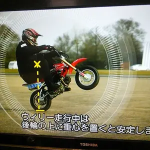 ブルドック印倉庫錠 特1号 箱無 くら 蔵 インテリア アンティーク キー