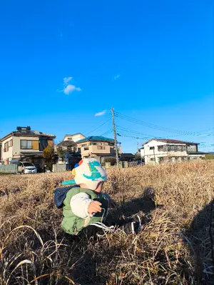 38灯 MIYABI RICH OLD THEATER limited 未使用 - メルカリ