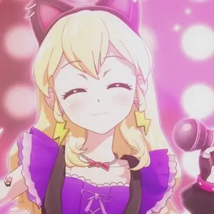 アイカツ！星宮いちご エンジェリーシュガープレミアムカード 排出版