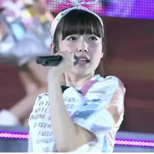 最終値下げROSARYMOON Sailor Collar All-in-one Sailor Collar All-in-one - ROSARYMOON OFFICIAL WEB STORE