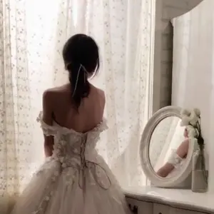 ざ*ざ様 箱付き サンリオイングリッシュマスターDVDステージ1 - メルカリ