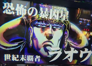 下2桁ゾロあり】ユニアリ 周年記念シリアルAPカード まとめ売り - メルカリ